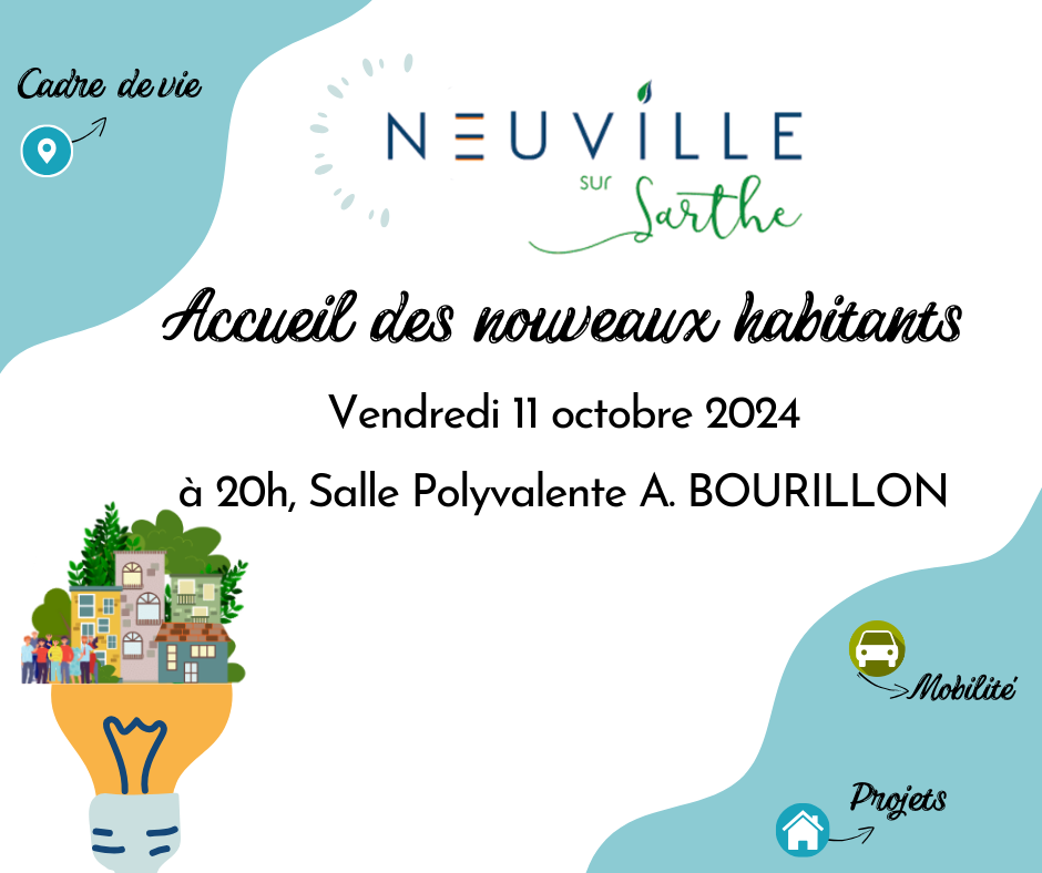 Réunion Publique Vendredi 15 septembre 2023 (1)