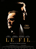 Le Fil (1)