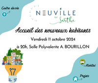 Réunion Publique Vendredi 15 septembre 2023 (1)